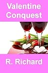 Valentine Conquest