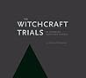 The Witchcraft Tr...