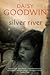 Silver River