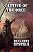 Captive of the Orcs