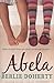 Abela