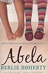Abela by Berlie Doherty Abela by Berlie Doherty