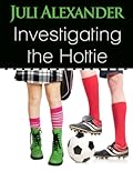 Investigating the Hottie