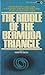 The Riddle of the Bermuda Triangle