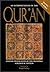 An Interpretation of the Qur'an: English Translation of the Meanings