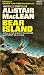 Bear Island