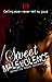 Sweet Malevolence (La Femme Fatale Publishing)