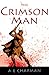 The Crimson Man