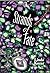 Strands of Fate (Creative Woman Mysteries, #1)