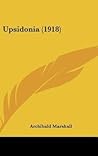 Upsidonia Upsidonia