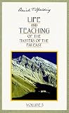 Life and Teaching...