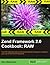 Zend Framework 2.0 Cookbook