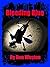 Bleeding Blue