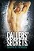 Callers' Secrets