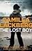 The Lost Boy (Patrik Hedstr...