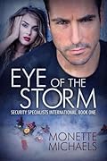 Eye of the Storm
