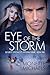 Eye of the Storm (Security ...