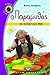 Ο παραμυθάς: Οι περιπέτειές...