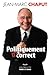 Politiquement incorrect by Jean-Marc Chaput