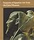Treasures of Egyptian Art from the Cairo Museum: A Centennial Exhibition, 1970-71