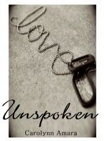 Unspoken