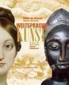 Weltsprache Kunst