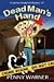 Dead Man's Hand (Connor Westphal, #7)