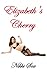 Elizabeth's Cherry (Elizabe...