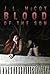 Blood of the Son (Skye Morrison, #1)