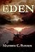 Eden: The Eden Saga