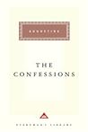 The Confessions [...