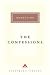 The Confessions [Hardcover] [Jan 01, 2001] ITALO SVEVO, SAINT... by Augustine of Hippo