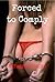 Forced to Comply