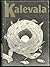 Kalevala by Elias Lönnrot