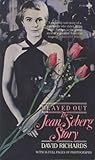 Played Out: The Jean Seberg Story Played Out: The Jean Seberg Story