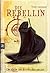Die Rebellin (Die Gilde der schwarzen Magier, #1)