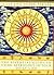 Parkers' Astrology: The Essential Guide to Using Astrology in Your Daily Life