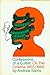 Confessions of a Cultist by Andrew Sarris