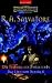Das Lied Von Deneir Iv. Die Festung Des Zwielichts by R.A. Salvatore