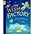 The Wish Factory