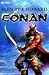 Conan 2