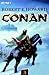 Conan 3