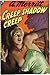 Creep, Shadow, Creep