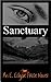 Sanctuary