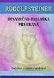 dinamično - biološka prehrana : duhovna znanost v prehrani