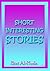 Short Interesting Stories