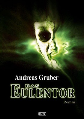 Das Eulentor (Hardcover)