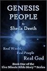 Genesis People