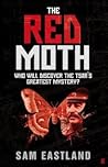 The Red Moth