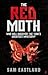 The Red Moth (Inspector Pekkala, #4)